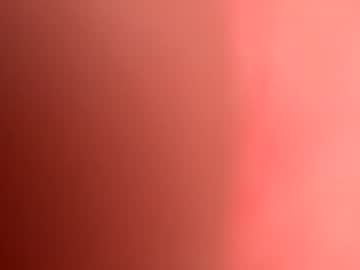 couple cam realnaturalamateur image #4148082