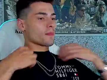 man cam tattsoutbeast image #4635206