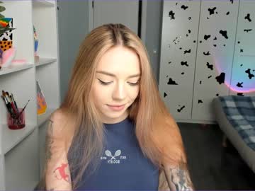 girl cam thisisamelia image #2512308