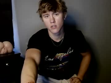 man cam addickted998 image #3007520