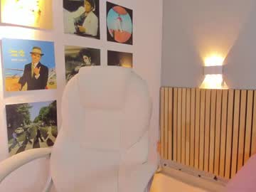 girl cam little_effy18 image #4184743