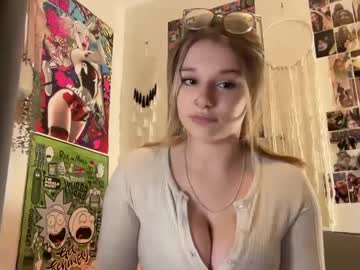 girl cam jessicapearsons image #4683304