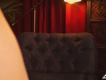 girl cam lalalexa image #4341670