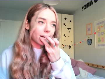 girl cam thisisamelia image #2926904