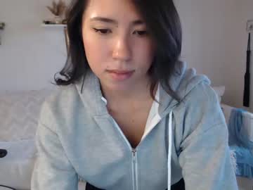 girl cam jadelove_ image #2751664