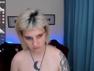 girl cam yolandi_toit image #1521614