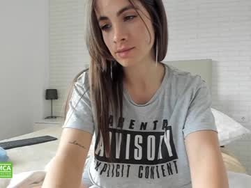 girl cam barbieprincess image #2711798