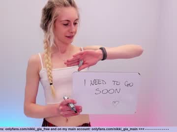 girl cam girl_i_am image #2556232