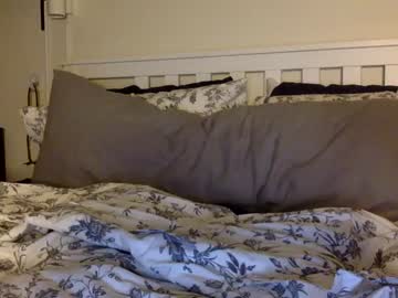 girl cam itsisabellaxo image #3869131
