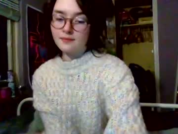 girl cam soursou image #3837154