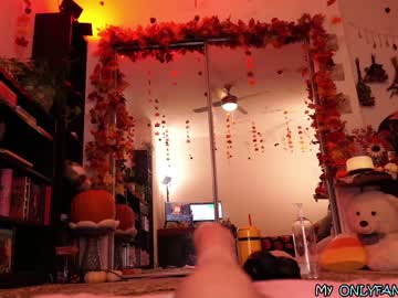 girl cam evelynpiers image #3638287