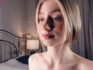 girl cam kateharrise image #3224029