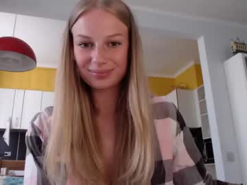 girl cam magic_couple13 image #2974163