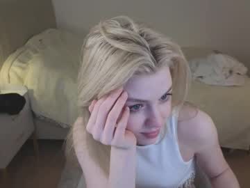 girl cam elizabethmad image #4276215