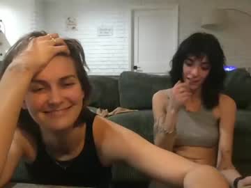 tranny cam rileystonerboy image #3941856