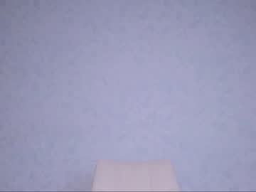 girl cam california_gold_ image #2095996