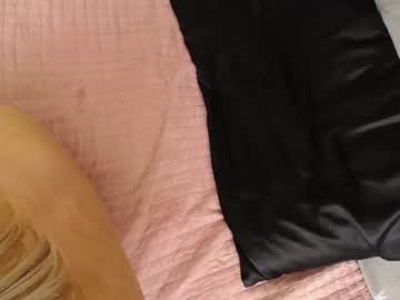 girl cam a_luscious_faith image #1175530