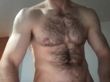 man cam bullgrey009 image #1708977