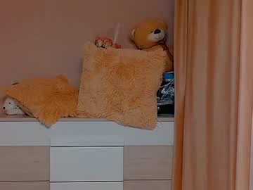 girl cam mi_mi_michel image #450198