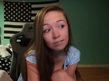 girl cam anabelleleigh image #3189598