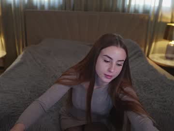 girl cam kira0541 image #3852213