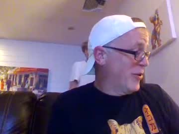 man cam sml10367 image #3318325