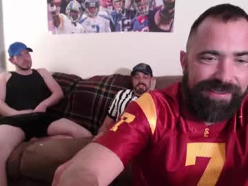 man cam hardworkertn image #746890