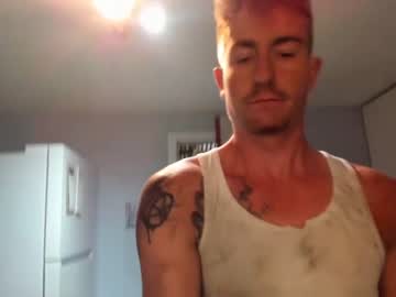 couple cam ryanrailer image #1306566