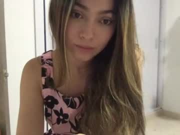 girl cam suzyrussel image #1845071