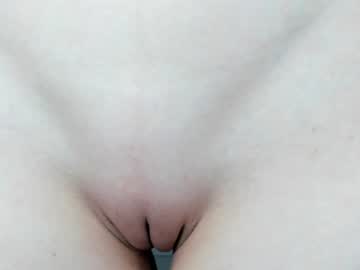 girl cam _witch__ image #1467776
