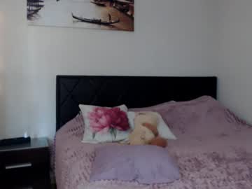 girl cam hugetittiesgerda image #1514485