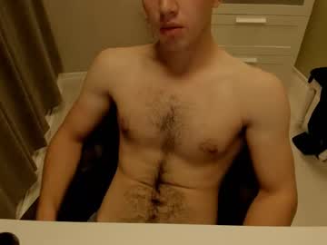 man cam ten_890 image #3286712