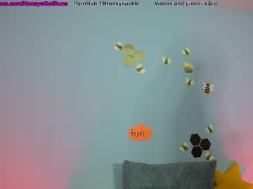 girl cam 19honeysuckle image #3572073