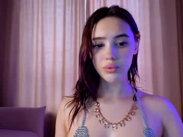 girl cam angella_kleee image #4299439