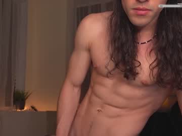man cam demian__j image #37062