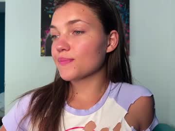 girl cam luna_moon_n image #3655187
