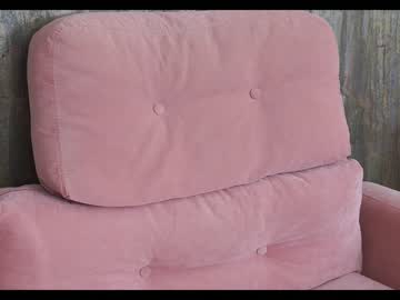 girl cam mona_elisa image #3981316