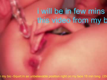 girl cam sweetkira555 image #3548012