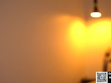girl cam nikkimagic image #3410165