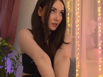 girl cam sweety_rinushka_ image #4126828