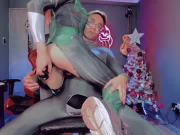 tranny cam kate_yoshy image #3841654