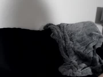 girl cam lily_brooke image #76787