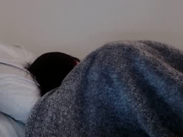 girl cam london_tipton image #3837395