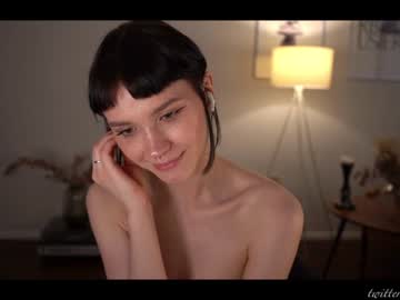 girl cam luna_ai image #2912412