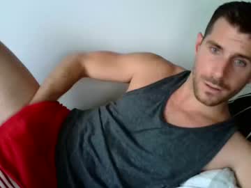 man cam serafino94 image #2019623