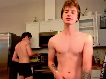man cam bunnyboitwnk image #2856750