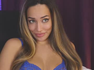 girl cam francescadomi image #1942778
