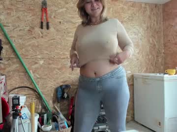 couple cam juliana35 image #1890118