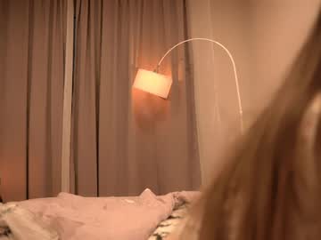girl cam velenaa image #4725875