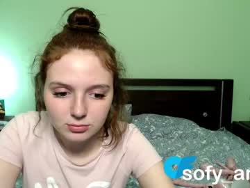 girl cam sofy_angell image #1048233